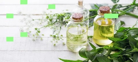 تصویر 5 از خرید و قیمت اسانس آویشن باغی + فروش صادراتی